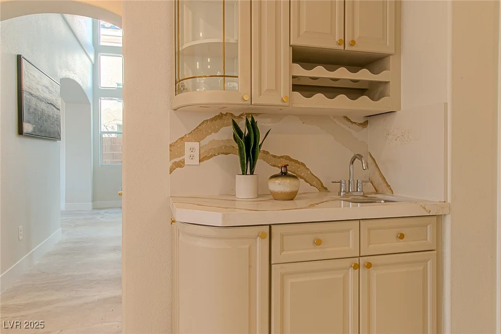 9824 Gallo, Las Vegas, NV 89147
