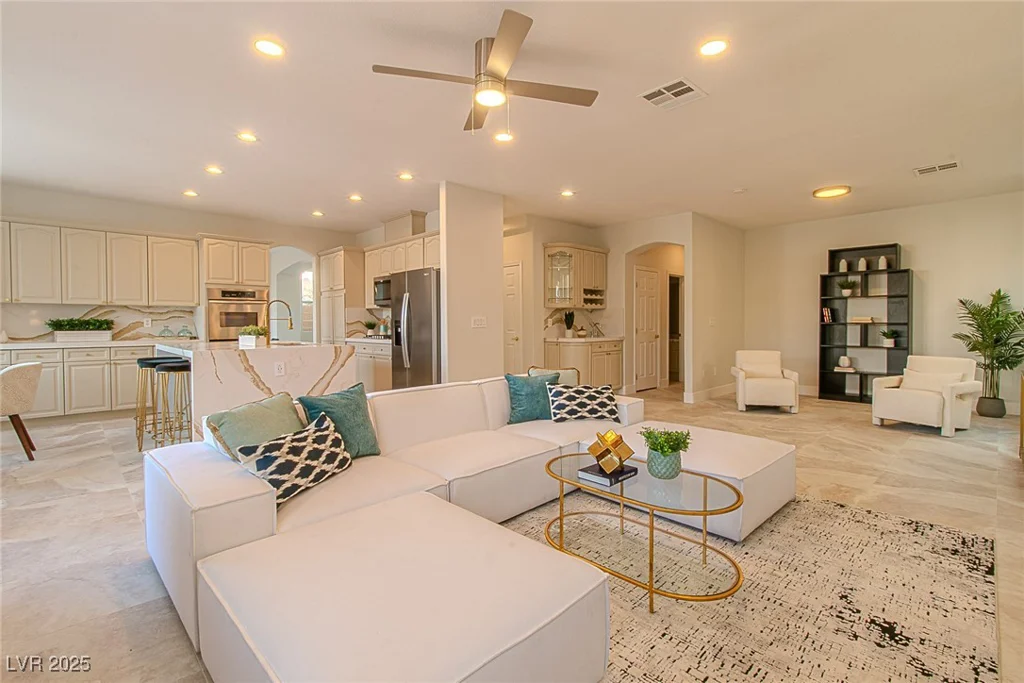 9824 Gallo, Las Vegas, NV 89147