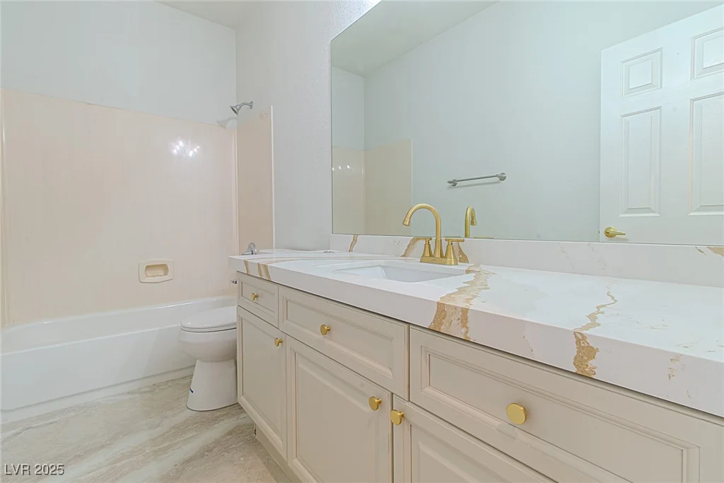 9824 Gallo, Las Vegas, NV 89147
