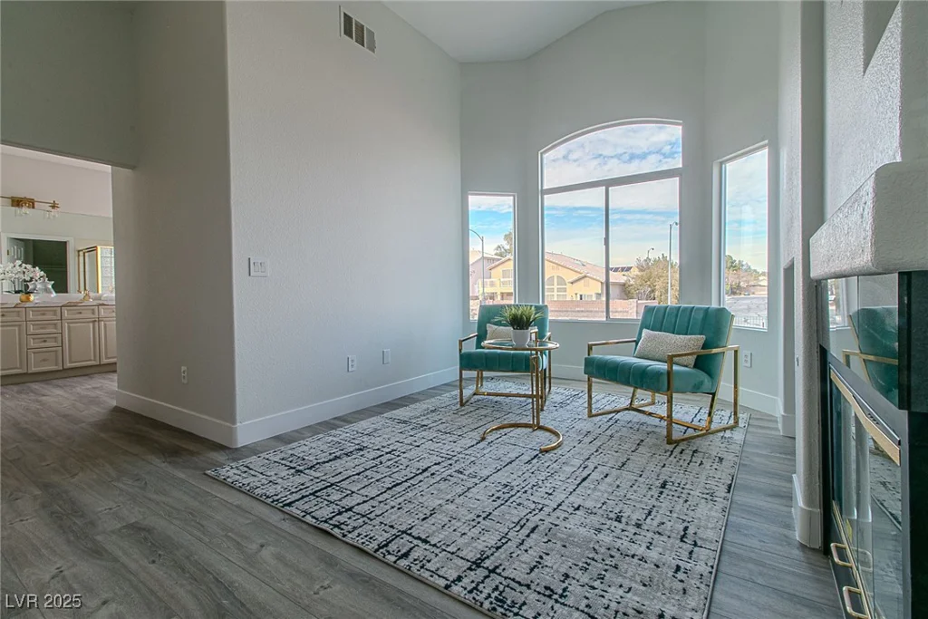9824 Gallo, Las Vegas, NV 89147