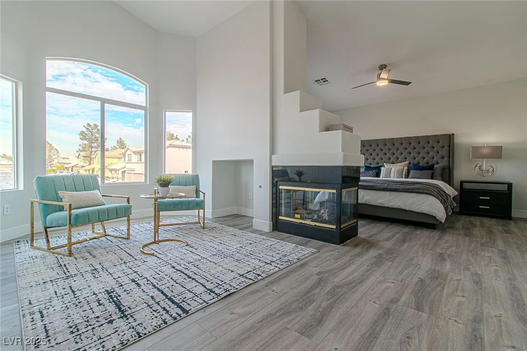 9824 Gallo, Las Vegas, NV 89147