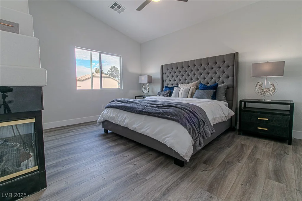 9824 Gallo, Las Vegas, NV 89147