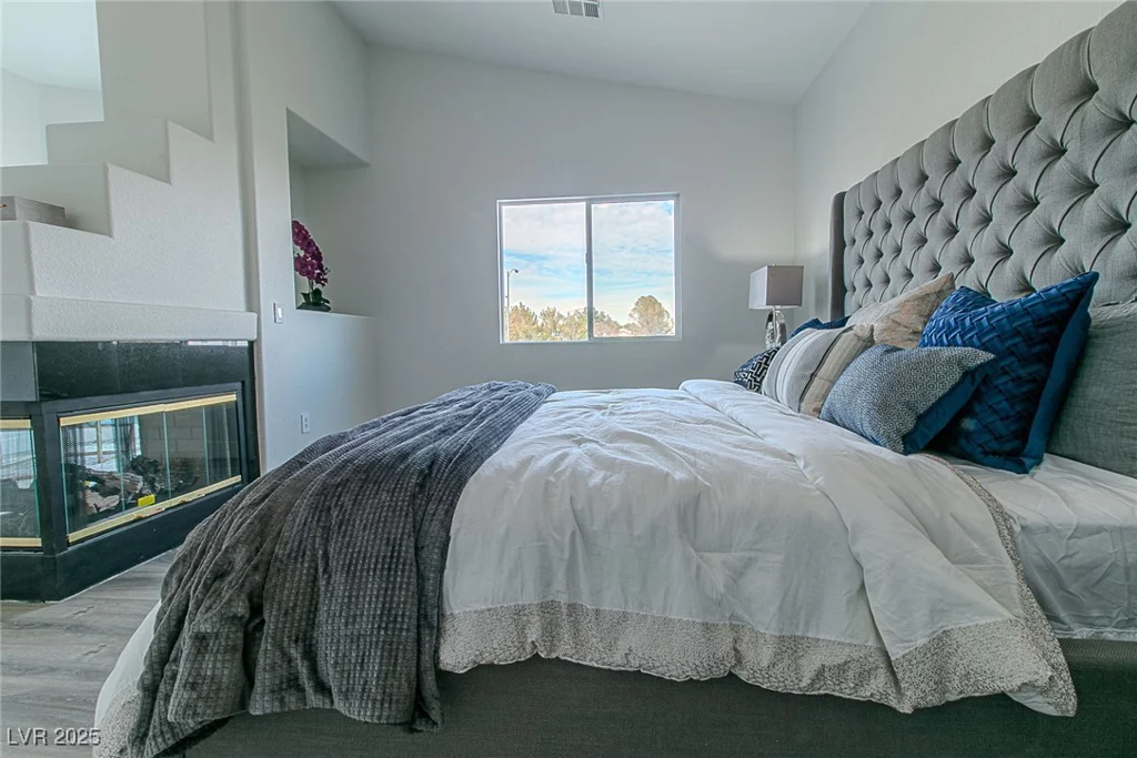 9824 Gallo, Las Vegas, NV 89147