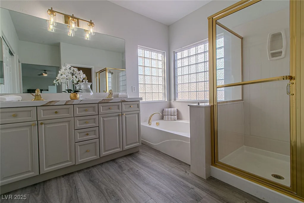 9824 Gallo, Las Vegas, NV 89147
