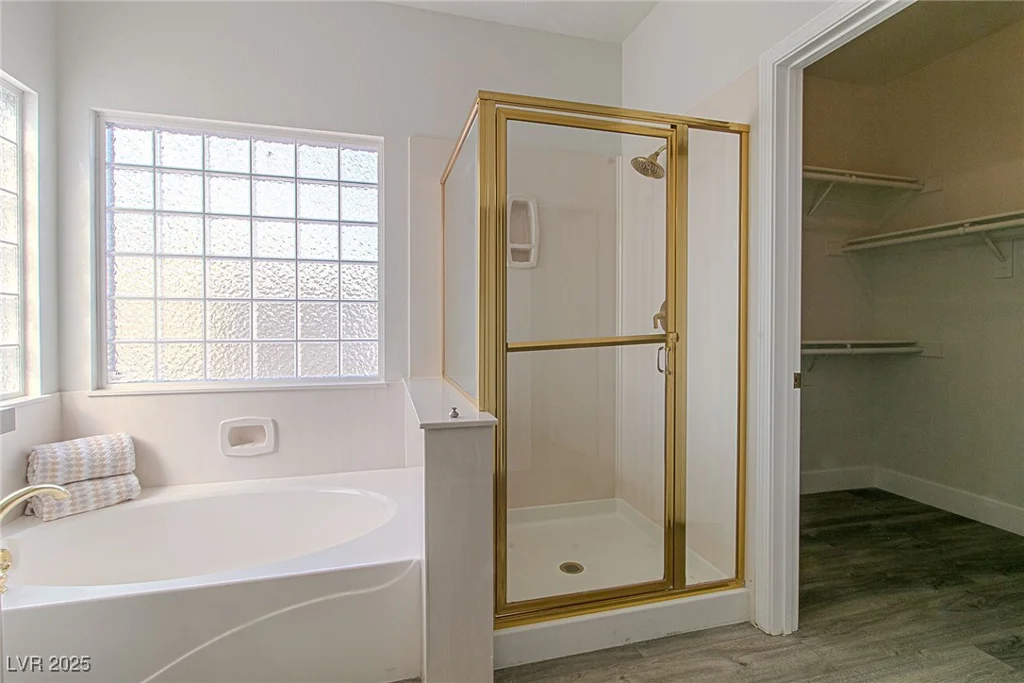 9824 Gallo, Las Vegas, NV 89147