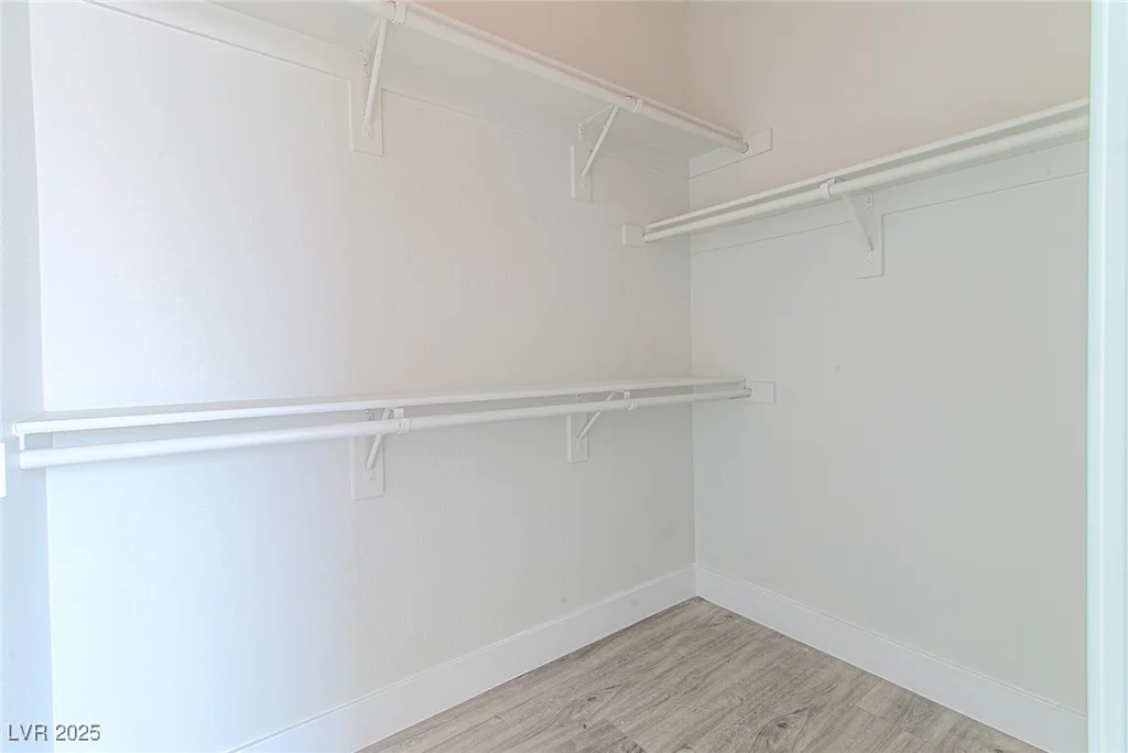 9824 Gallo, Las Vegas, NV 89147