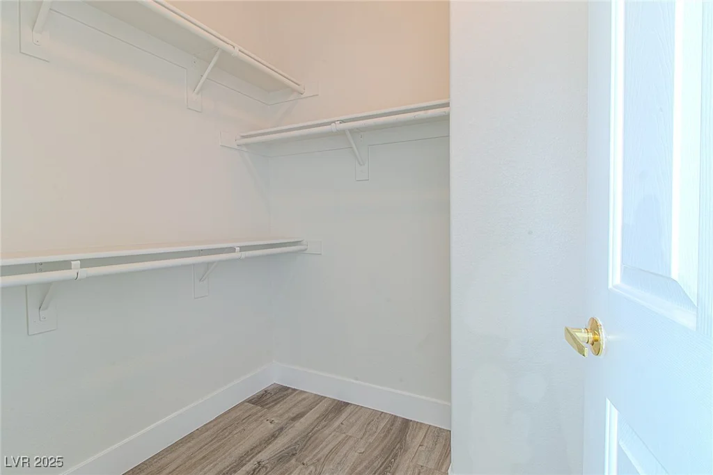 9824 Gallo, Las Vegas, NV 89147