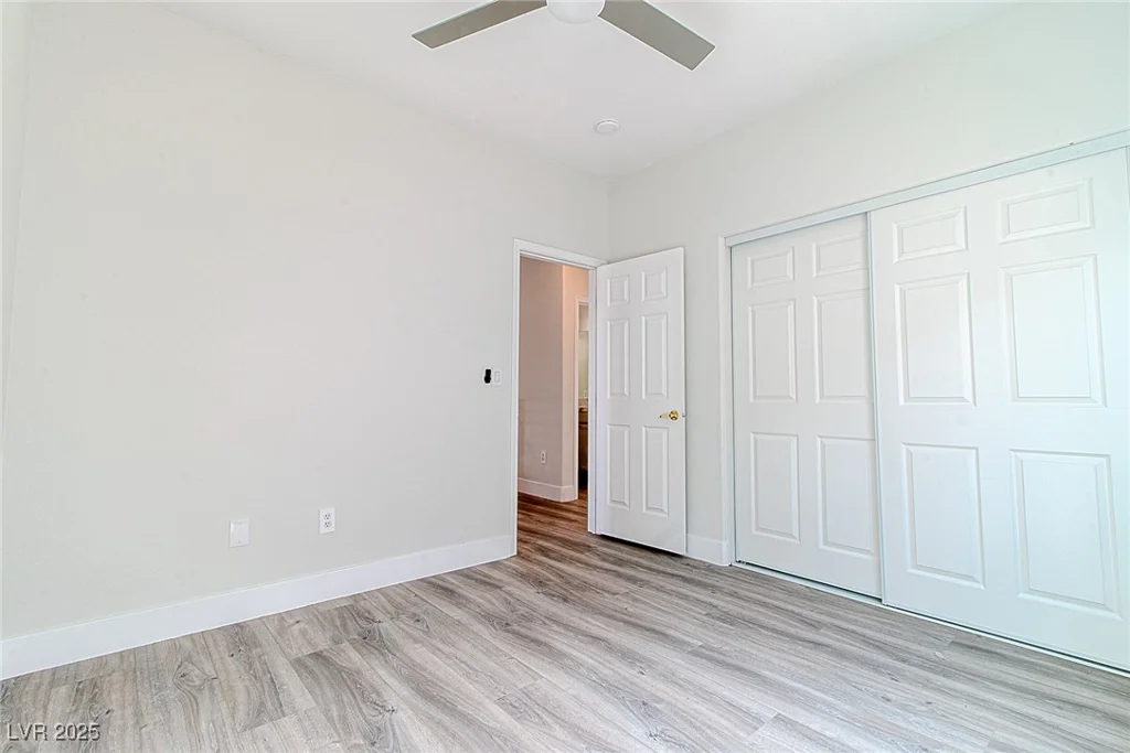 9824 Gallo, Las Vegas, NV 89147