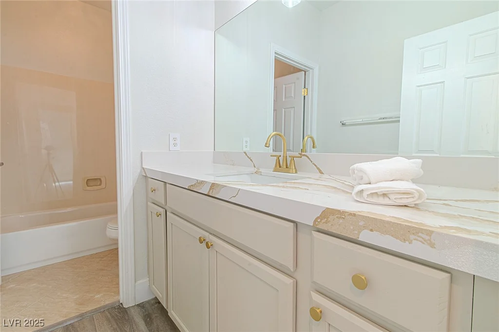 9824 Gallo, Las Vegas, NV 89147