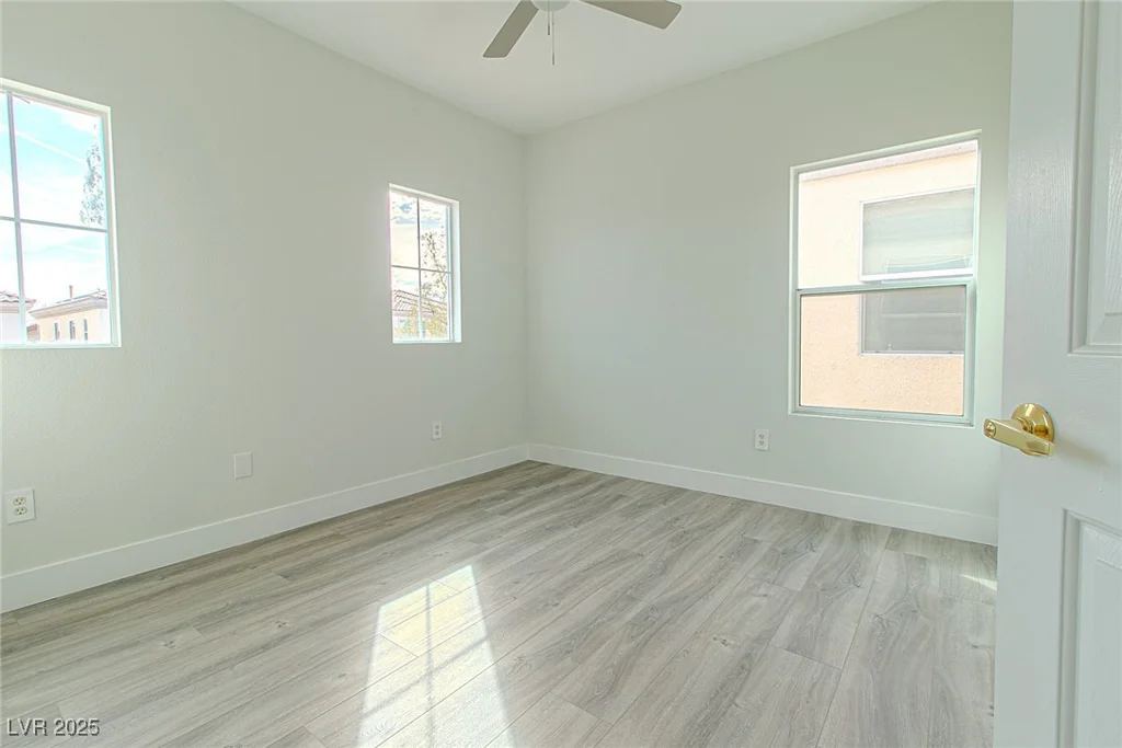 9824 Gallo, Las Vegas, NV 89147
