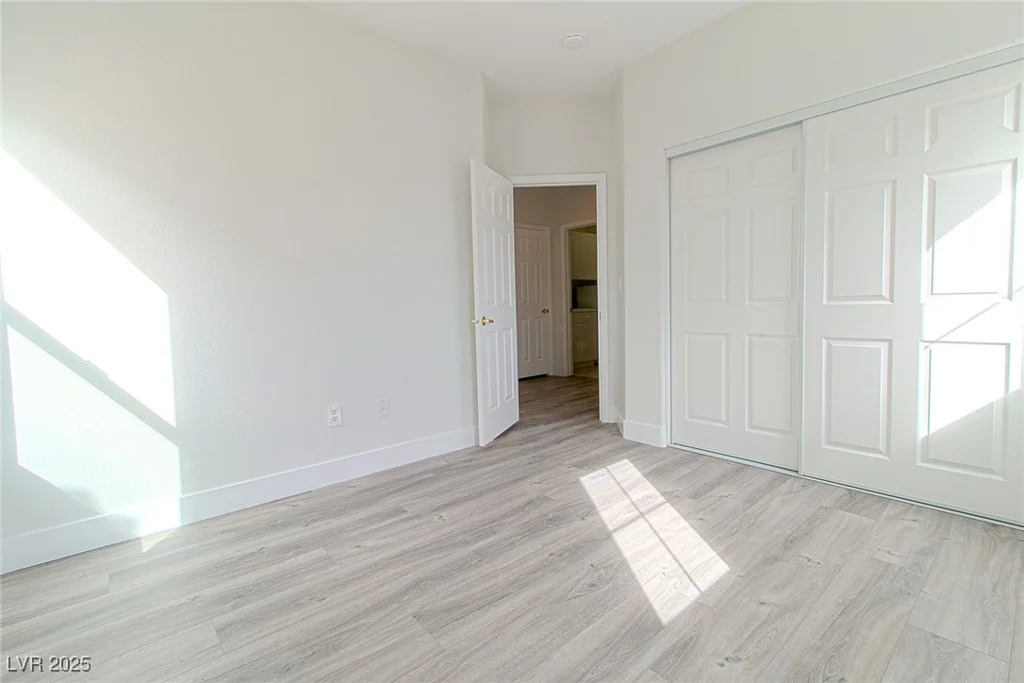 9824 Gallo, Las Vegas, NV 89147