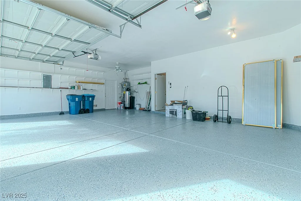 9824 Gallo, Las Vegas, NV 89147