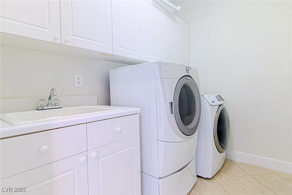 9824 Gallo, Las Vegas, NV 89147