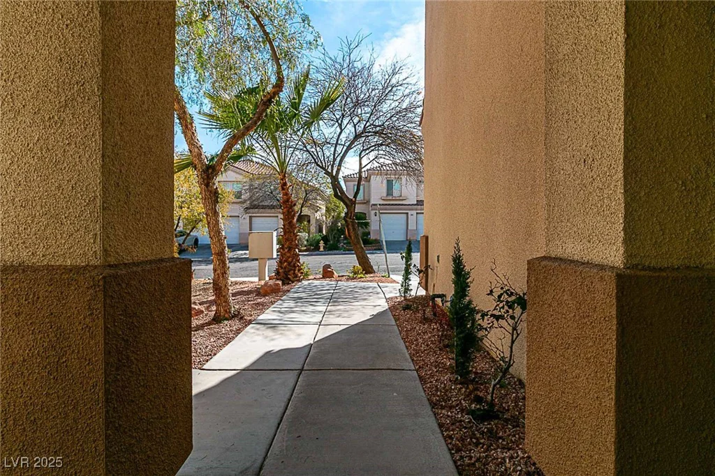 9824 Gallo, Las Vegas, NV 89147