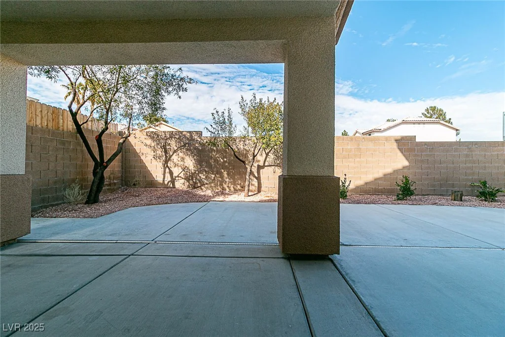 9824 Gallo, Las Vegas, NV 89147