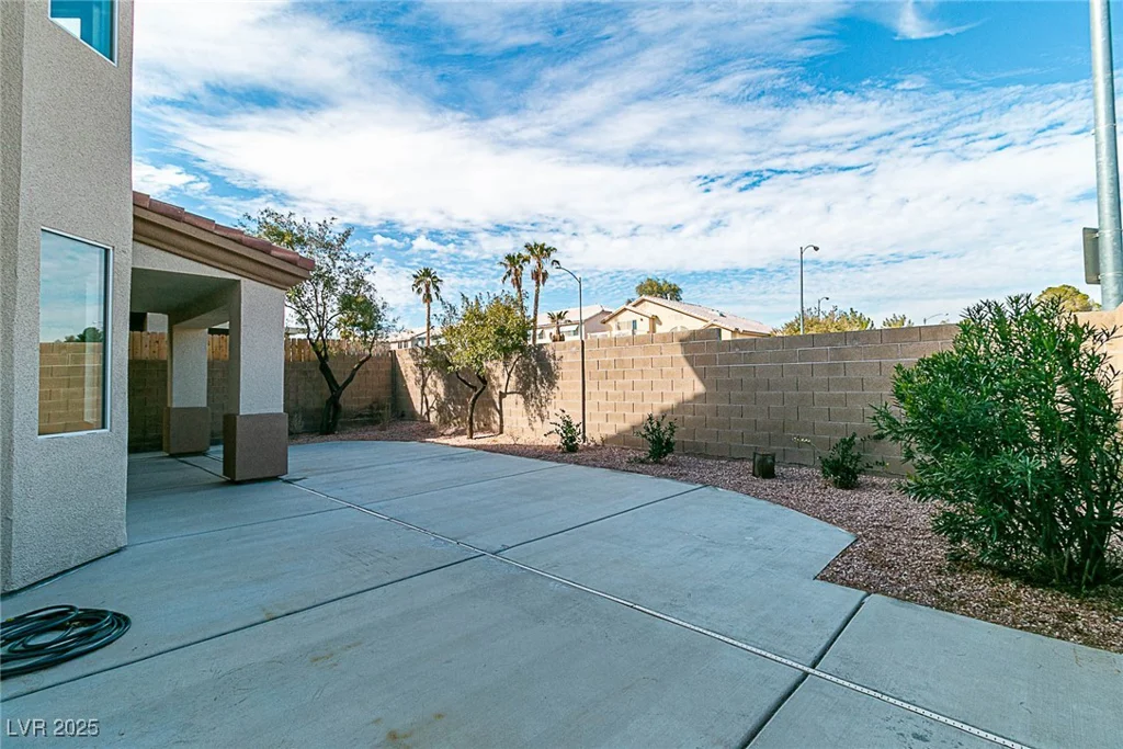 9824 Gallo, Las Vegas, NV 89147
