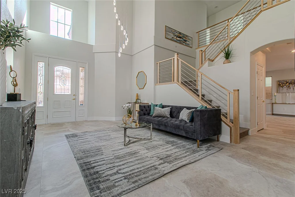 9824 Gallo, Las Vegas, NV 89147