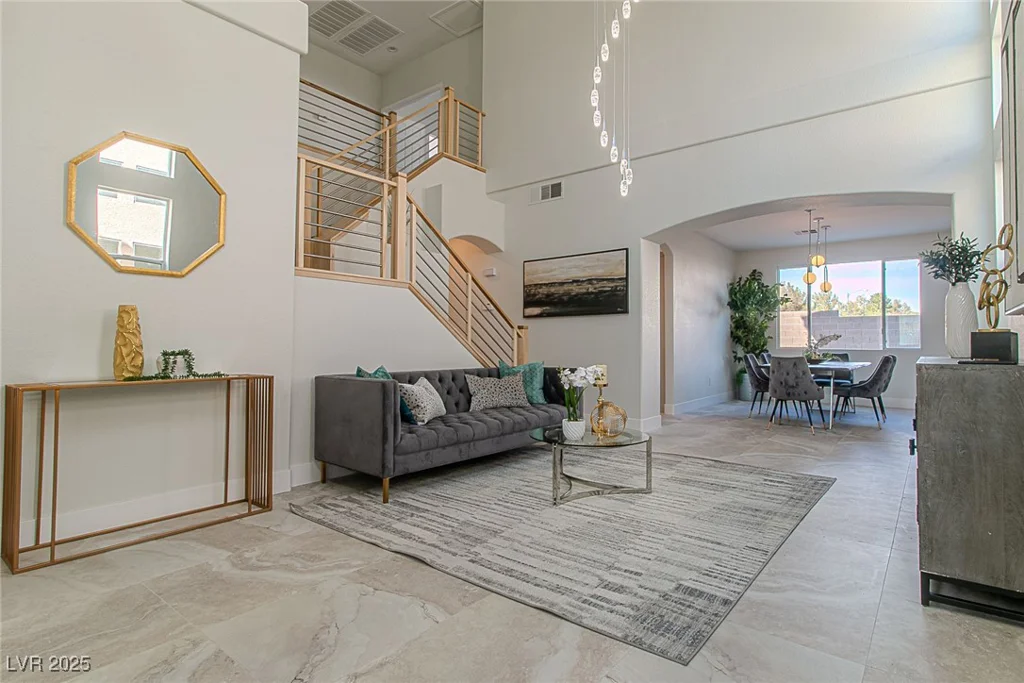 9824 Gallo, Las Vegas, NV 89147