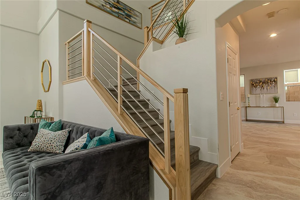 9824 Gallo, Las Vegas, NV 89147