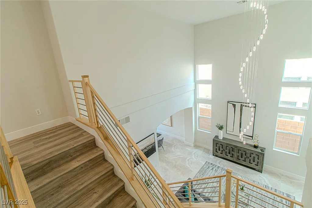 9824 Gallo, Las Vegas, NV 89147