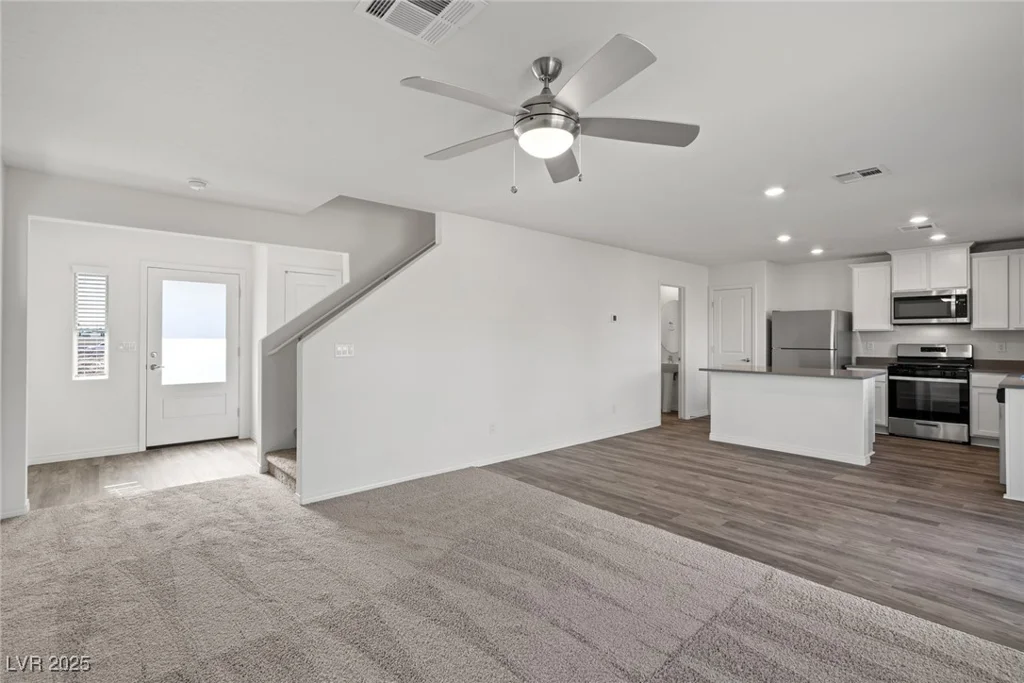 4211 Gold Desert, North Las Vegas, NV 89032