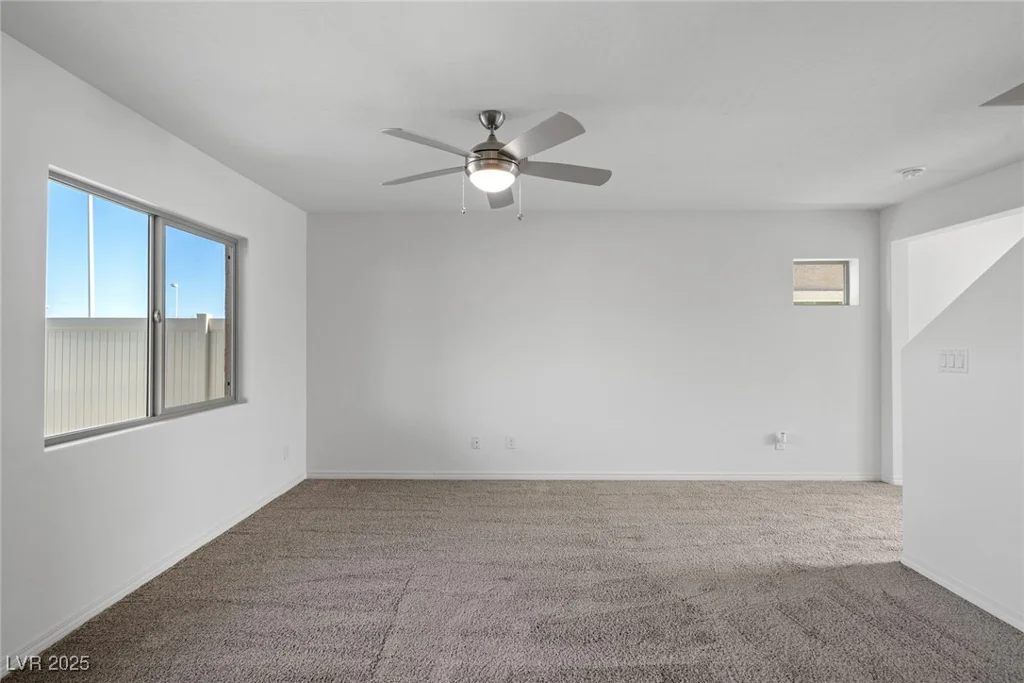 4211 Gold Desert, North Las Vegas, NV 89032