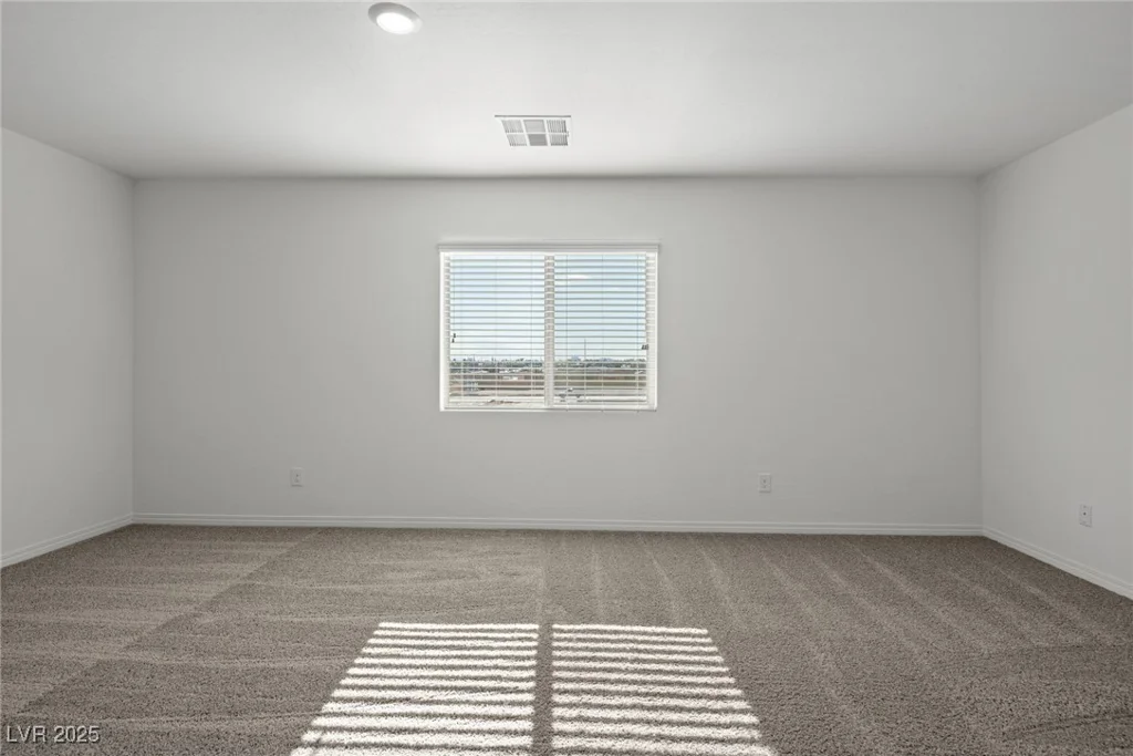4211 Gold Desert, North Las Vegas, NV 89032