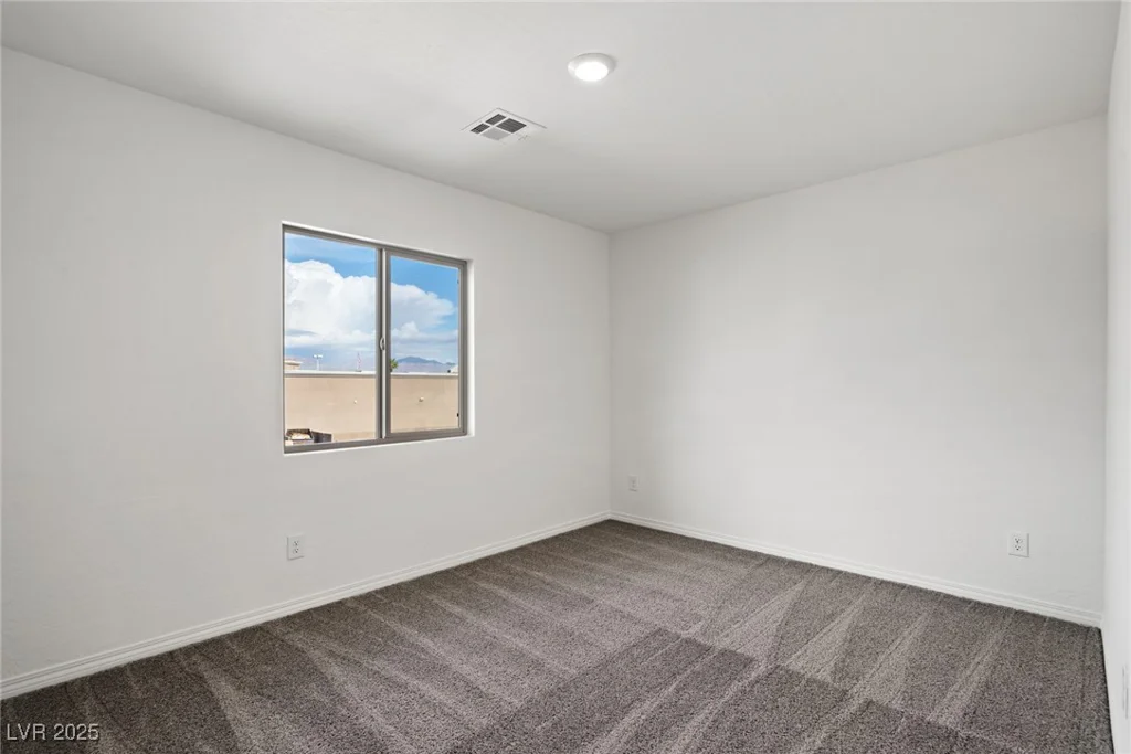 4211 Gold Desert, North Las Vegas, NV 89032