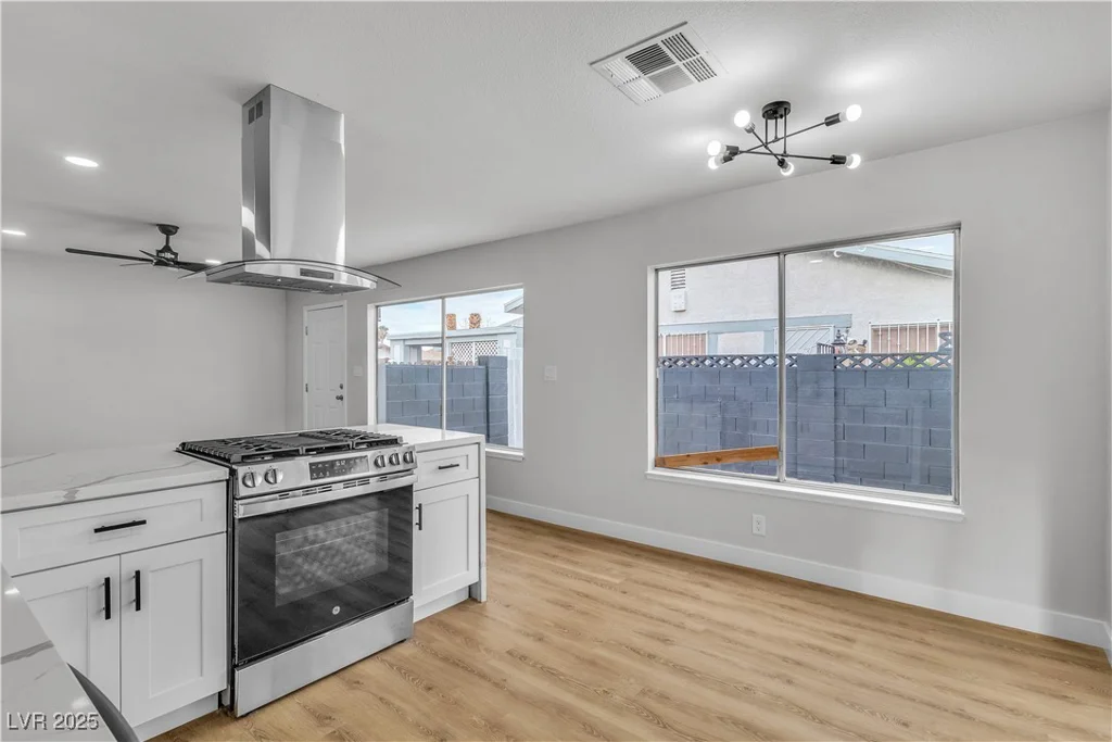 4769 Via Renaldo, Las Vegas, NV 89103