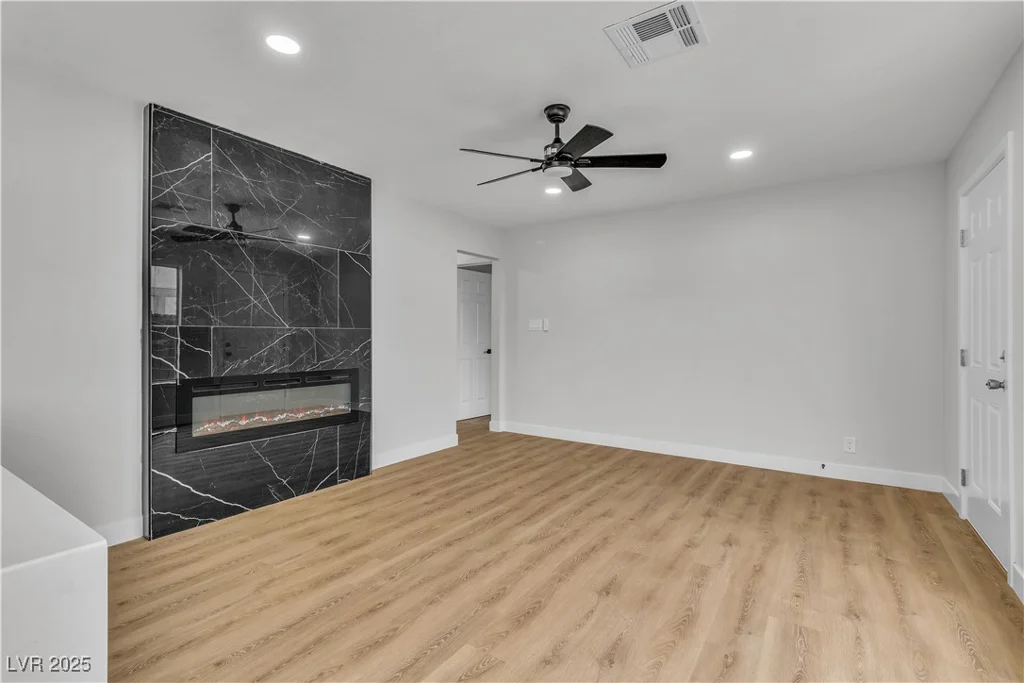 4769 Via Renaldo, Las Vegas, NV 89103