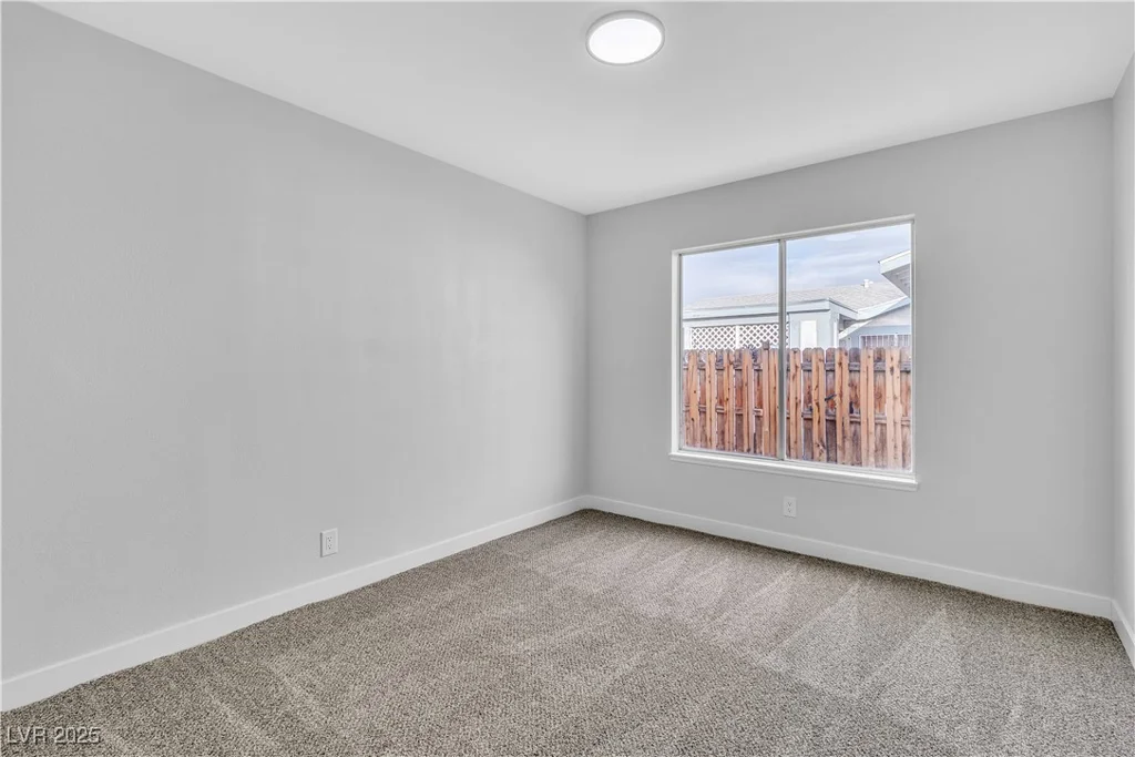 4769 Via Renaldo, Las Vegas, NV 89103