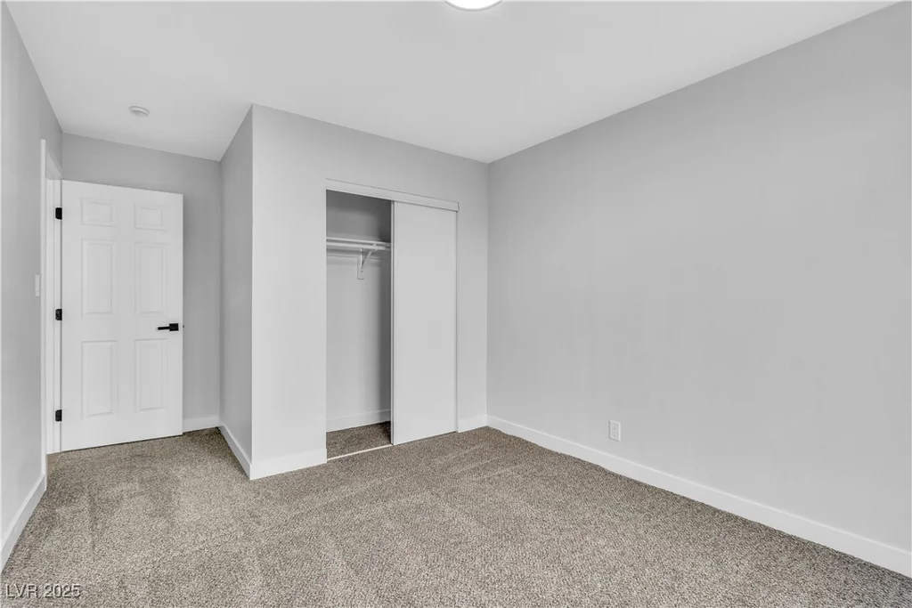 4769 Via Renaldo, Las Vegas, NV 89103