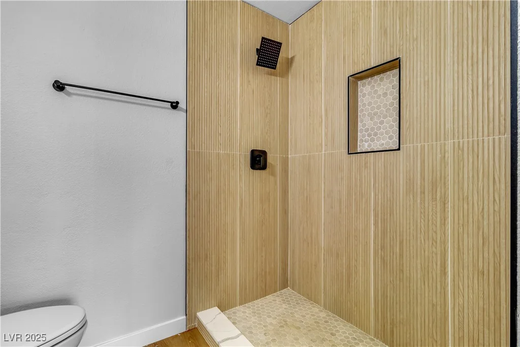 4769 Via Renaldo, Las Vegas, NV 89103