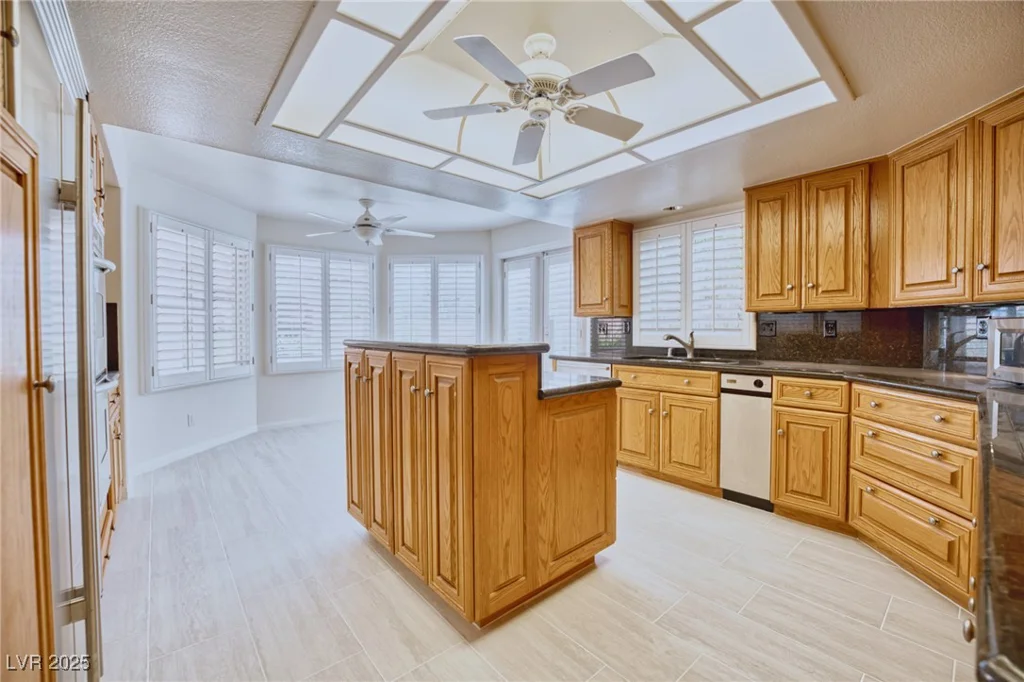 5101 Breakers, Las Vegas, NV 89113