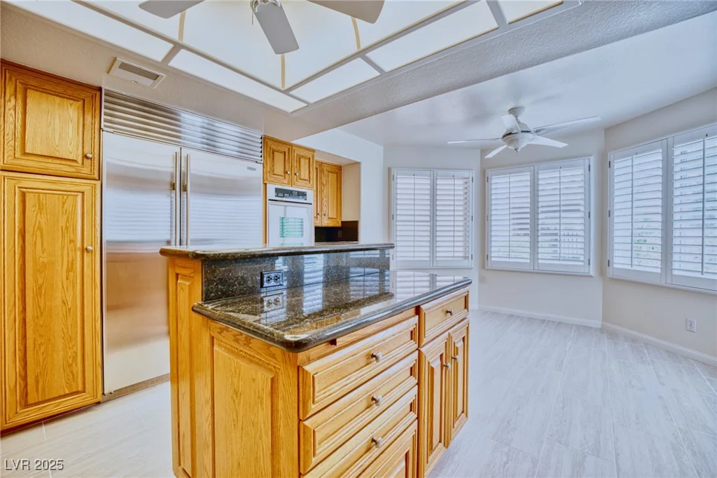 5101 Breakers, Las Vegas, NV 89113