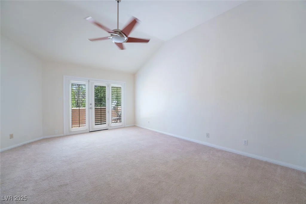 5101 Breakers, Las Vegas, NV 89113