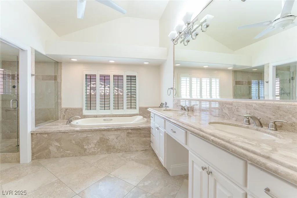 5101 Breakers, Las Vegas, NV 89113