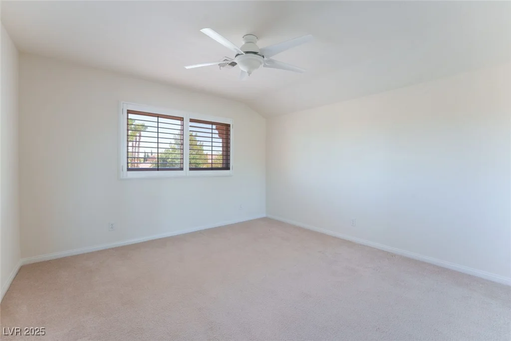 5101 Breakers, Las Vegas, NV 89113