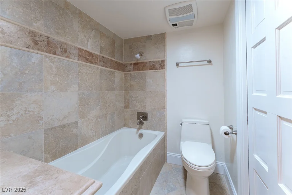 5101 Breakers, Las Vegas, NV 89113