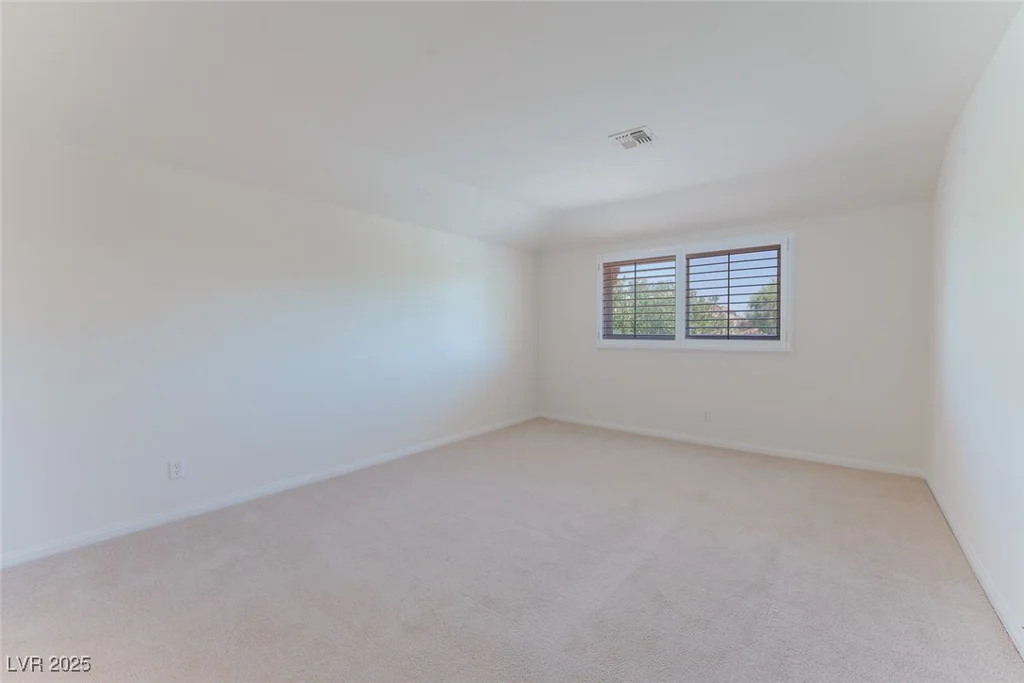 5101 Breakers, Las Vegas, NV 89113