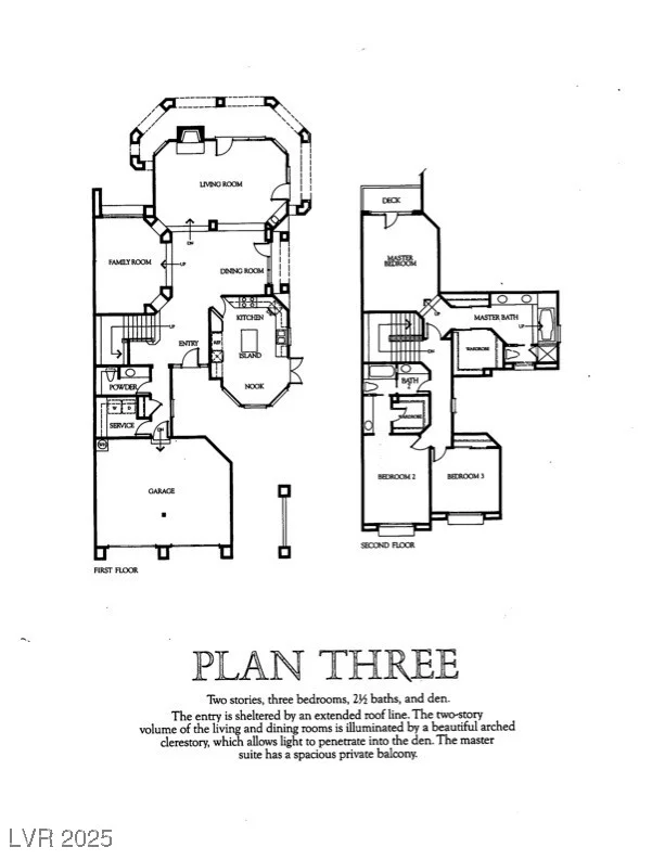 5101 Breakers, Las Vegas, NV 89113