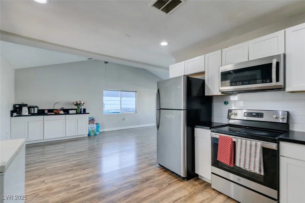 4505 Providence, Las Vegas, NV 89107