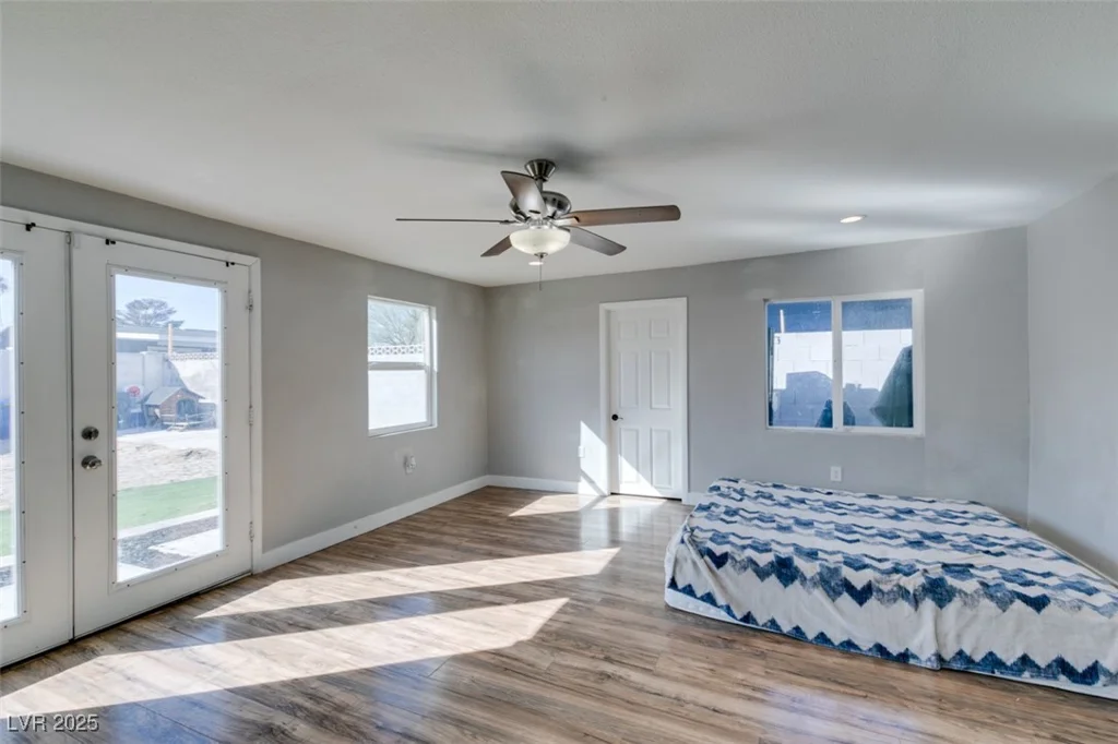 4505 Providence, Las Vegas, NV 89107