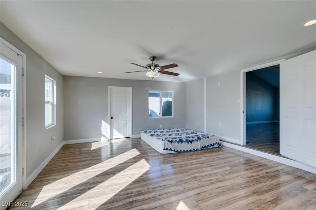 4505 Providence, Las Vegas, NV 89107