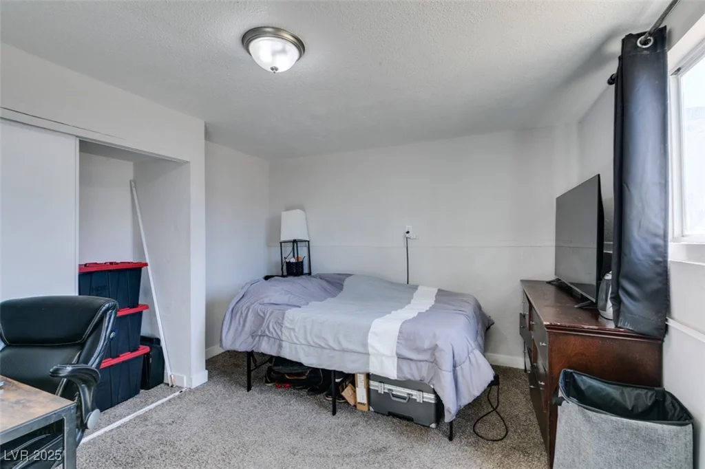 4505 Providence, Las Vegas, NV 89107