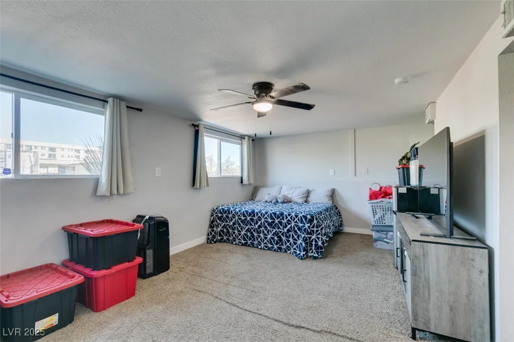 4505 Providence, Las Vegas, NV 89107