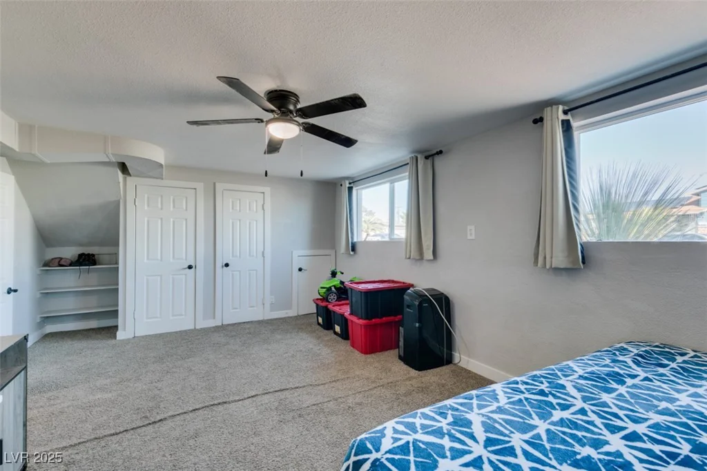 4505 Providence, Las Vegas, NV 89107