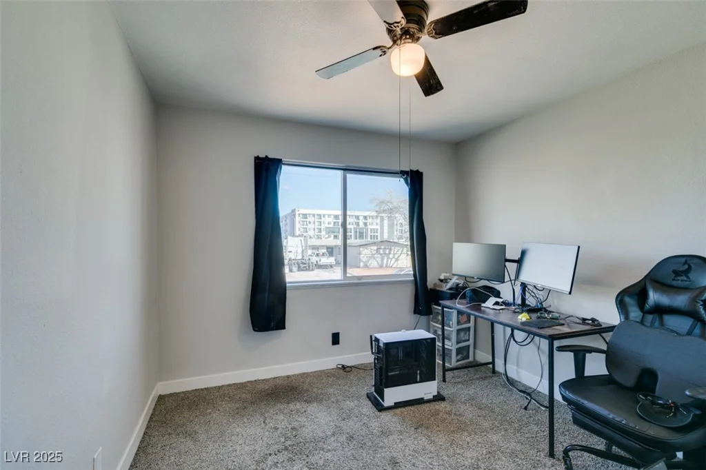 4505 Providence, Las Vegas, NV 89107