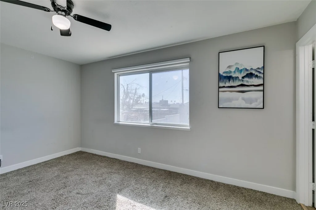 4505 Providence, Las Vegas, NV 89107