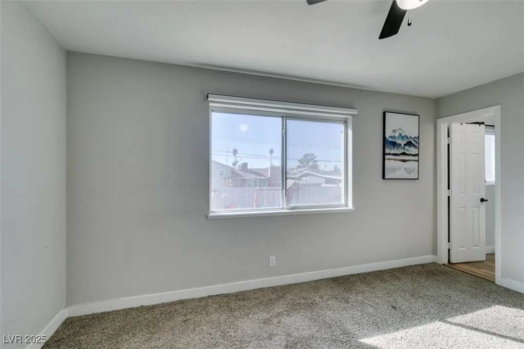 4505 Providence, Las Vegas, NV 89107